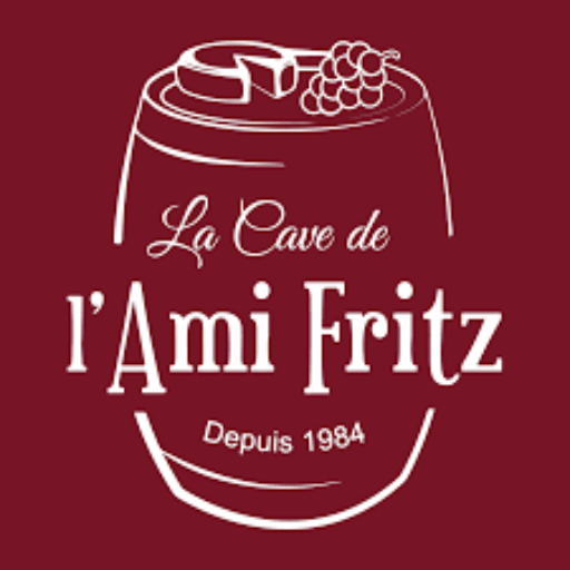 La cave de l'Ami Fritz